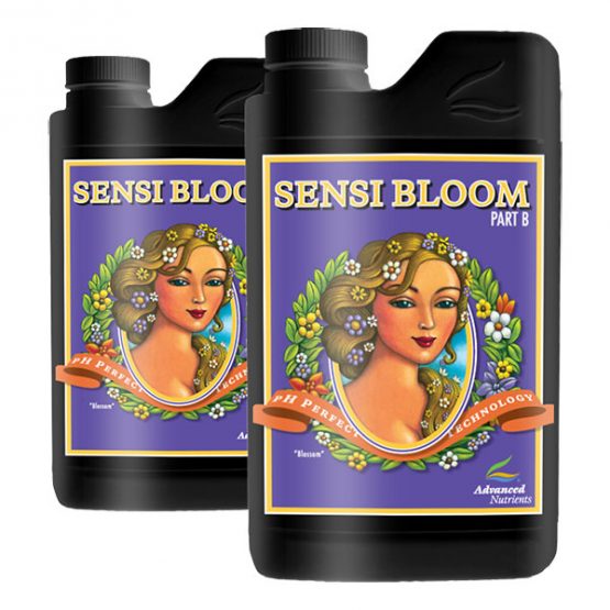 Advanced-Nutrients-pH-Perfect-Sensi-Bloom-Part-A-B-e1533235892293.jpg